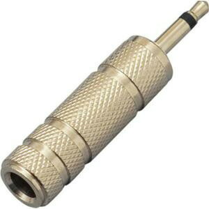 TRUE DYNA ϊRlN^[ Phone(F)/MonoMini(M) TDF320