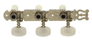 Gotoh 35G450 N NVbNM^[p yO
