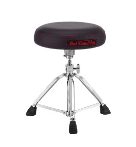 Pearl p[ RoadsterhX[ D-1500