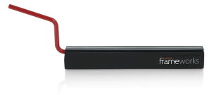 Frameworks}CNX^hpM^[sbNXChz_[ GFW-GTR-PICKCLIP