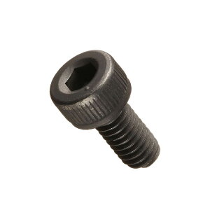 SCUD FR-SCW ���b�N�i�b�g�X�N�����[3����