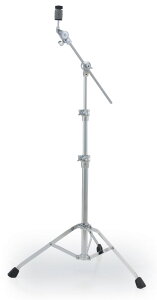 Pearl BC-930S �V���O�����b�O �u�[���V���o���X�^���h