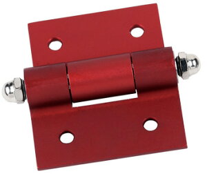 dw DW-SM1207 Delta ballxAOqW