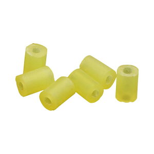 SCUD sbNAbv}Eg`[u 6pcs PUMT10