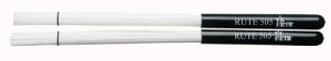 Vic Firth VIC-RUTE505 ���b�h �X�e�B�b�N