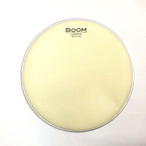 ASPR�@BOOM ���b�V���w�b�h�@13�h�N���[���@BMCR13