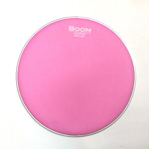 ASPR�@BOOM ���b�V���w�b�h�@13�h�s���N�@BMPK13