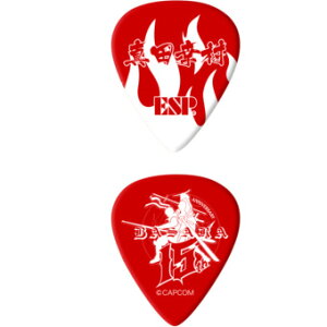 ESP×퍑BASARA@^cKsbN@PT-Sanada-RieBAhbvj@10Zbg
