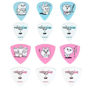 ESP×bV[X^v sbNRNV sbNe2x6@12Zbg