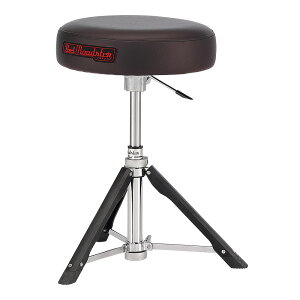 p[ RoadsterhX[(KXtgEی^V[g)D-1500RGL