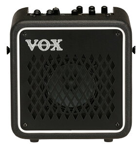 VOX MINI GO 3 VMG-3