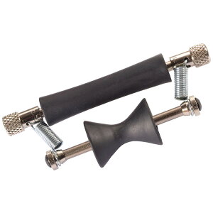 Greg Bennett Co.�@Glider The Rolling Capo (GL-1)