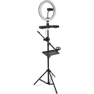 ARTRIG@ARCRL-025 X}zz_[E}CNX^htOCg