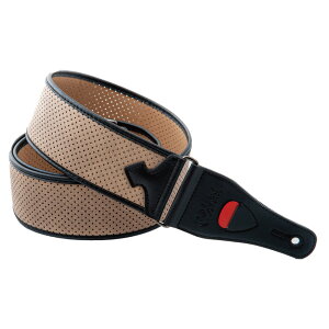 Right On Straps�@Montecarlo BEIGE