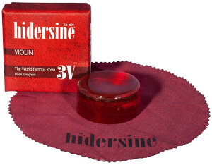 hidersine@3V oCIp m[}