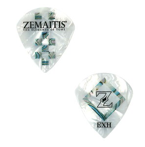 ZEMAITIS ZP19JZ/EXH WY 10Zbg [}CeBX M^[sbN Extra Heavey