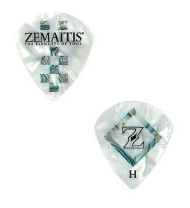 ZEMAITIS ZP19JZ/H WY 10Zbg [}CeBX M^[sbN Heavey