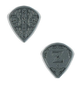 ZEMAITIS ZP20JZ/H WY 10Zbg [}CeBX M^[sbN Heavey