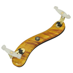 Viva La Musica�@�����ā@���@�C�I�����p�@�_�C�������h ���C�v�� / ���C�g VLM DIAMOND MAPLE LIGHT VIOLIN�@ 4/4-3/4