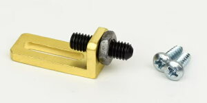 FU-Tone ( Gt[g[ )Brass Tremolo Stopper
