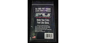 FU-Tone ( Gt5[g[ ) / Fret Magic5