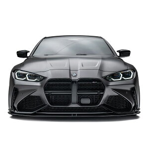 ADROKi BMW G80 M3 G82 G83 M4p tgop[tgX|C[ bvX|C[@{fBLbg@GAp[c@MV[Y@lCi