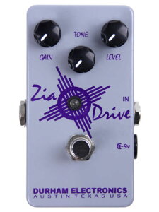 yr[Ď񑗗N[|GETzy݌ɏzDurham Electronics Zia Drive GtFN^[y[J[1Nۏ؁zy_[nGNgjNXzyu[X^[zyI[o[hCuz