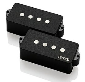 楽天市場 Emg Hz ベース ギター用アクセサリー パーツ アクセサリー パーツ ギター ベース 楽器 音響機器の通販
