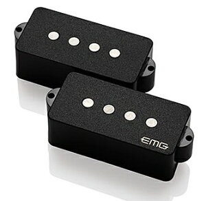 EMG GZR-PHZ [Geezer Butler Signature] [���s�A���i][���A���i]�yGZR-PHZ�z�y�M�[�U�[�o�g���[�z�y�M�^�[�p�s�b�N�A�b�v�z�y�V�i�z