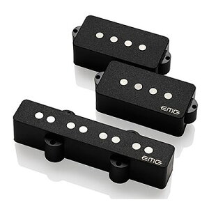 EMG GZR-PJHZ [Geezer Butler Signature] [���s�A���i][���A���i]�yGZR-PHZ�z�y�M�[�U�[�o�g���[�z�y�V�i�z�y�M�^�[�p�s�b�N�A�b�v�z