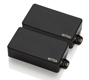 EMG ZW Set Black [sAi][Ai]yZakk Wylde SignaturezyVizyM^[psbNAbvz