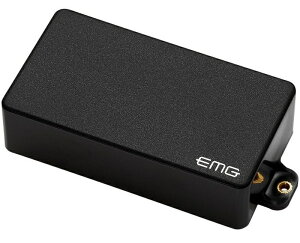 EMG 81 Black [sAi][Ai]yVizyM^[psbNAbvz