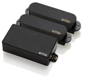 EMG SA/SA/89 SET Black [sAi][Ai]yVizyM^[psbNAbvz