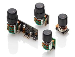 EMG BQC SYSTEM [���s�A���i][���A���i]�y�V�i�z�y�x�[�X�pEQ�V�X�e���z
