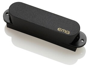 EMG SA Black [sAi][Ai]yVizyM^[psbNAbvz