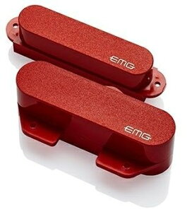 EMG TC SET Red [sAi][Ai]yVizyM^[psbNAbvz