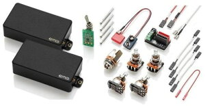EMG KFK Set Kerry King 81/85 PA2 [���s�A���i][���A���i]�y�P���[�L���O�z �y�M�^�[�p�s�b�N�A�b�v�z