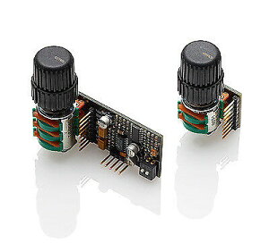 EMG BQC CONTROL [���s�A���i][���A���i]�y�V�i�z �y�x�[�X�pEQ�V�X�e���z