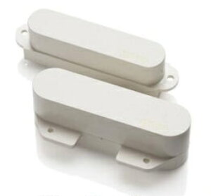 EMG TCX SET White [���s�A���i][���A���i]�y�V�i�z