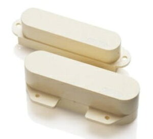 EMG TCX SET Ivory [���s�A���i][���A���i]�y�V�i�z