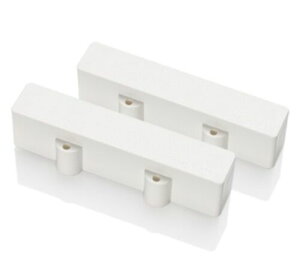 EMG JX Set White[���s�A���i][���A���i]�y�V�i�z