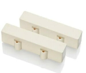 EMG JX Set Ivory [���s�A���i][���A���i]�y�V�i�z
