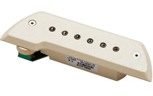 EMG ACS Ivory [sAi][Ai]yVizyM^[psbNAbvz