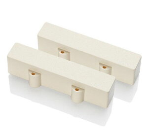 EMG J Set Ivory [���s�A���i][���A���i]�y�V�i�z�y�M�^�[�p�s�b�N�A�b�v�z
