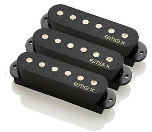 EMG SAVX SET Black [sAi][Ai]yViz yM^[psbNAbvzyRCPz