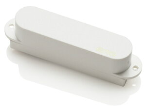 EMG SA White [sAi][Ai]yVizyM^[psbNAbvz