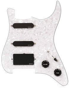 EMG KH20 METALLICA Kirk Hammett S/S/81 Set [���s�A���i][���A���i]�y���^���J�z�y�J�[�N�E�n���b�g�z�y�V�i�z�y�M�^�[�p�s�b�N�A�b�v�z
