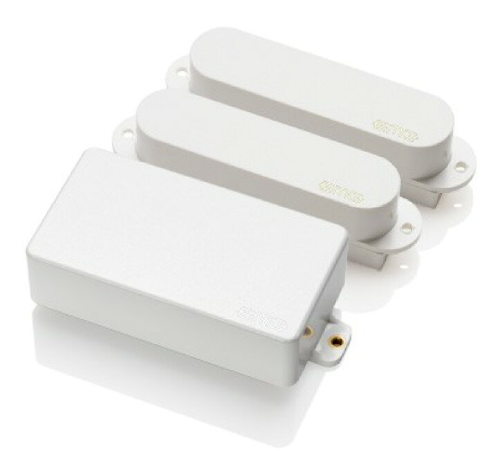楽天市場】EMG SA/SA/81 SET White [並行輸入品][直輸入品]【新品 