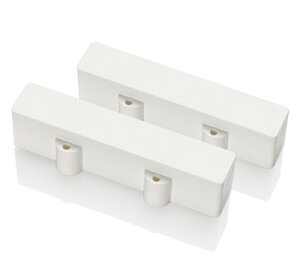 EMG J Set White [���s�A���i][���A���i]�y�V�i�z�y�M�^�[�p�s�b�N�A�b�v�z