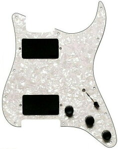 EMG KH-21 Kirk Hammett 81/81Set [���s�A���i][���A���i]�yMetallica�z�y�J�[�N�E�n���b�g�z�y�V�i�z�y�M�^�[�p�s�b�N�A�b�v�z